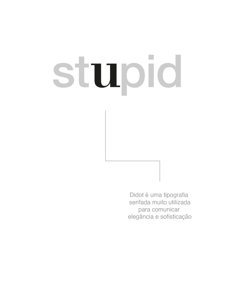 nusit_stupid_jewelry_joias_moda_naming_packaging_logo_marca_identidade_visual_marca_manifesto_13_d_mobile_correcao