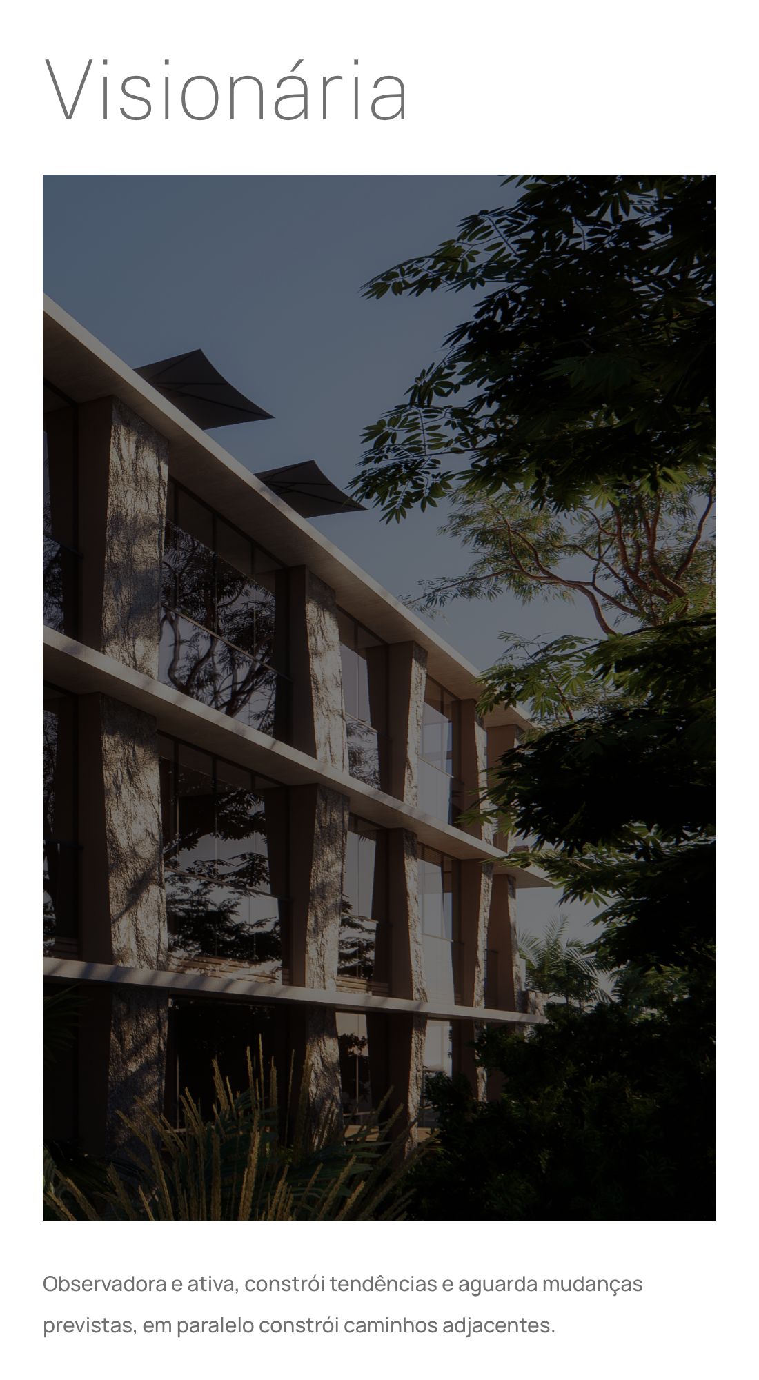 BLUE HEAVEN - Atributos Mobile 10