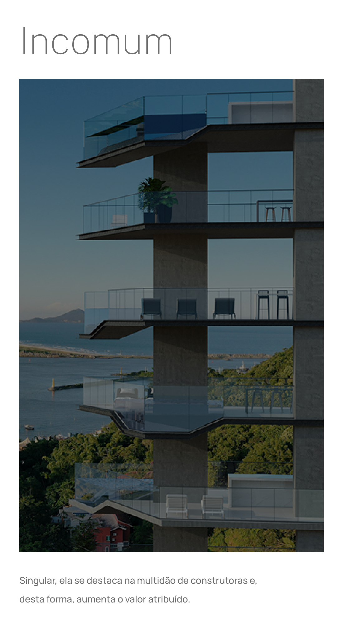 BLUE HEAVEN - Atributos Mobile 6