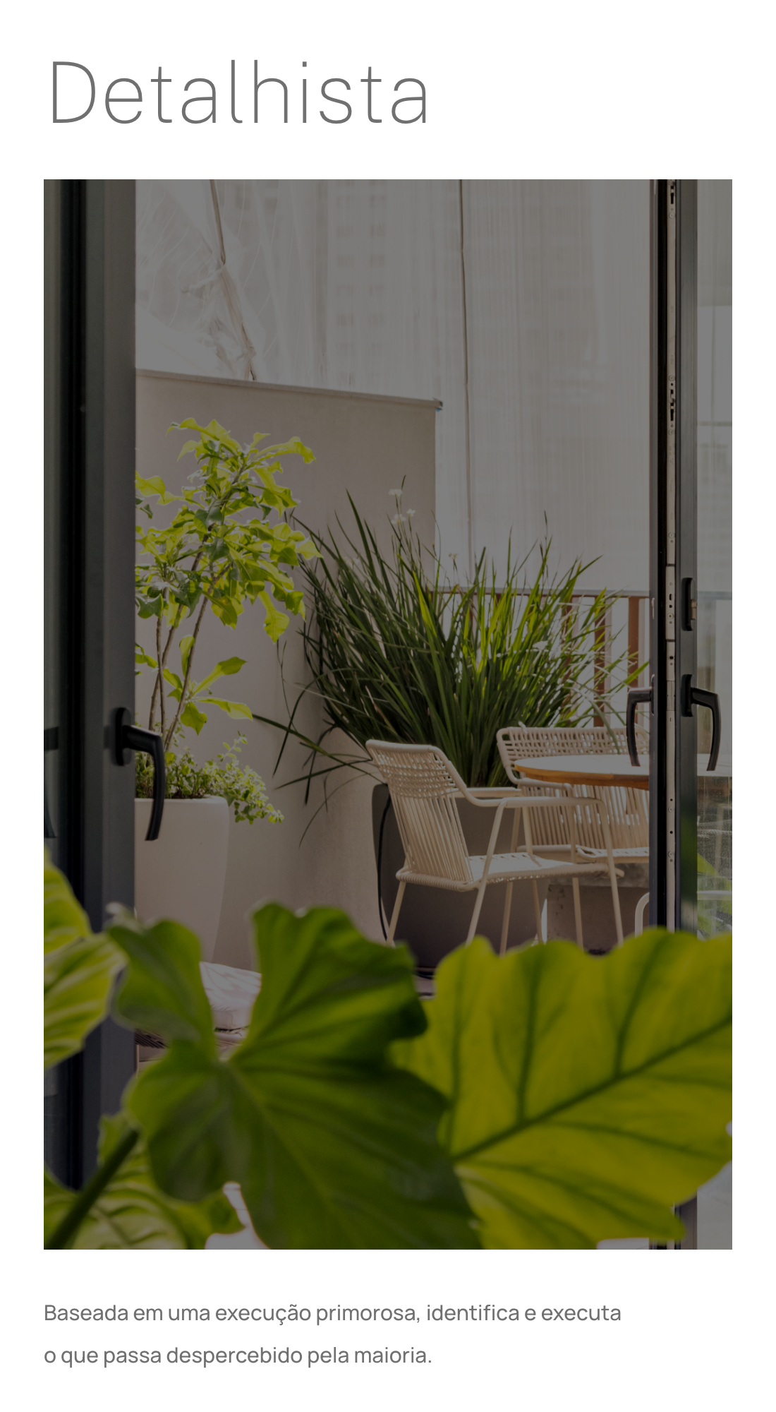 BLUE HEAVEN - Atributos Mobile 7