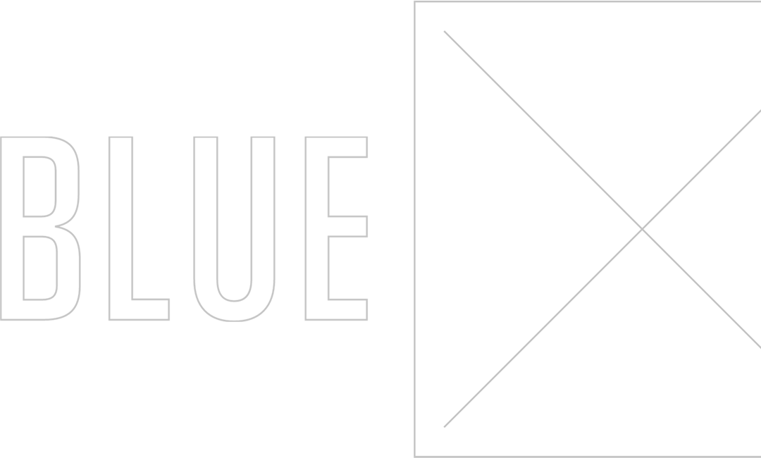 BLUE HEAVEN - Base diagramcao 2