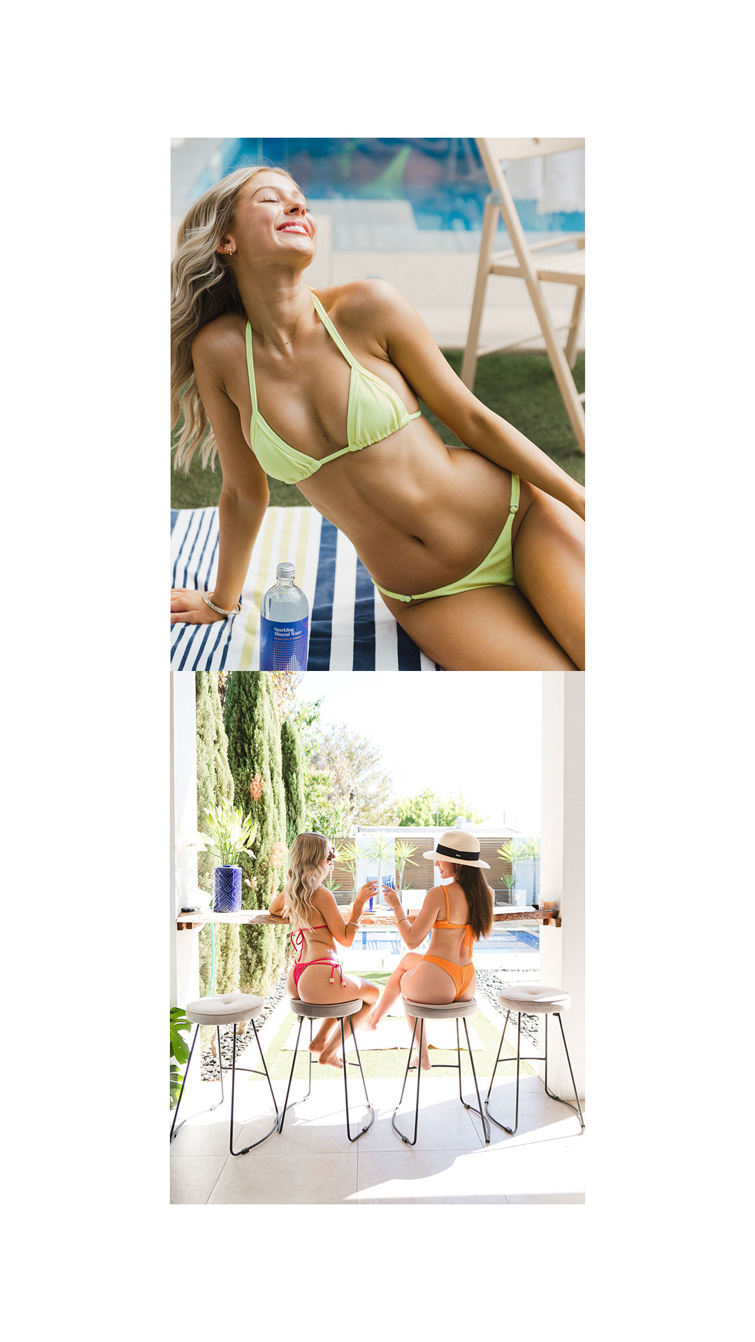 nusit_salty_samba_fashion_branding_identidade_visual_verbal_naming_posicionamento_estrategia_01_2