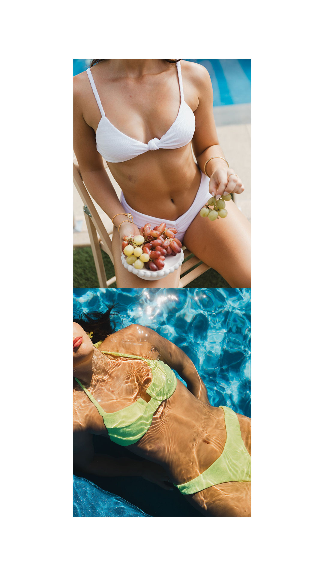 nusit_salty_samba_fashion_branding_identidade_visual_verbal_naming_posicionamento_estrategia_01_4