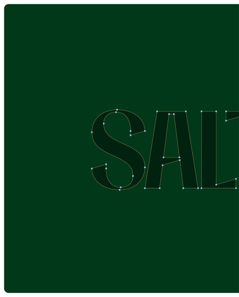 nusit_salty_samba_fashion_branding_identidade_visual_verbal_naming_posicionamento_estrategia_07a