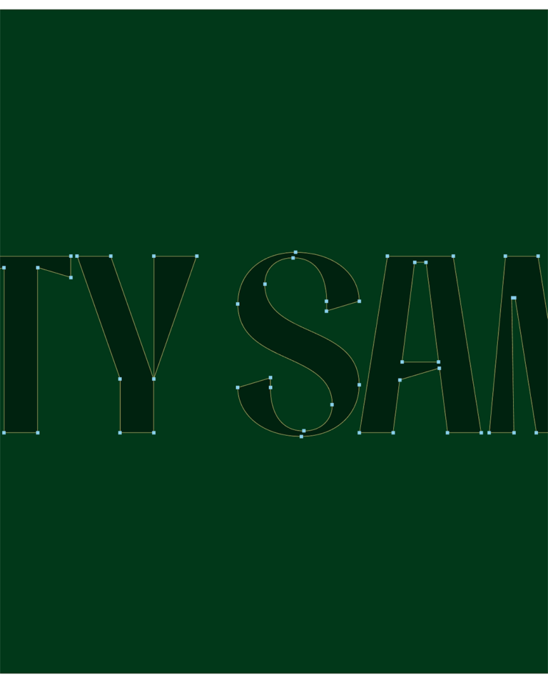 nusit_salty_samba_fashion_branding_identidade_visual_verbal_naming_posicionamento_estrategia_07b