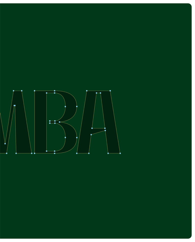 nusit_salty_samba_fashion_branding_identidade_visual_verbal_naming_posicionamento_estrategia_07c